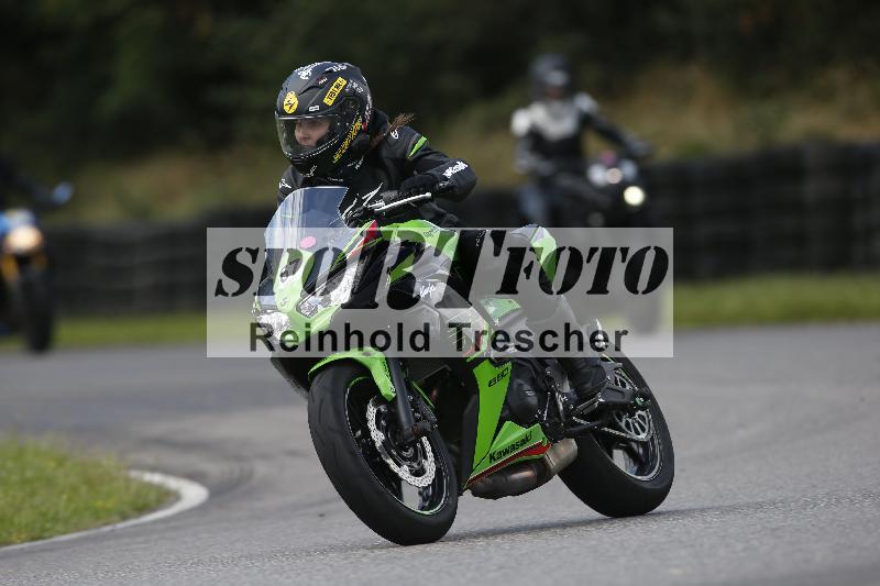 Archiv-2023/54 01.08.2023  FREERIDE TRAINING ADR/Gruppe B/67